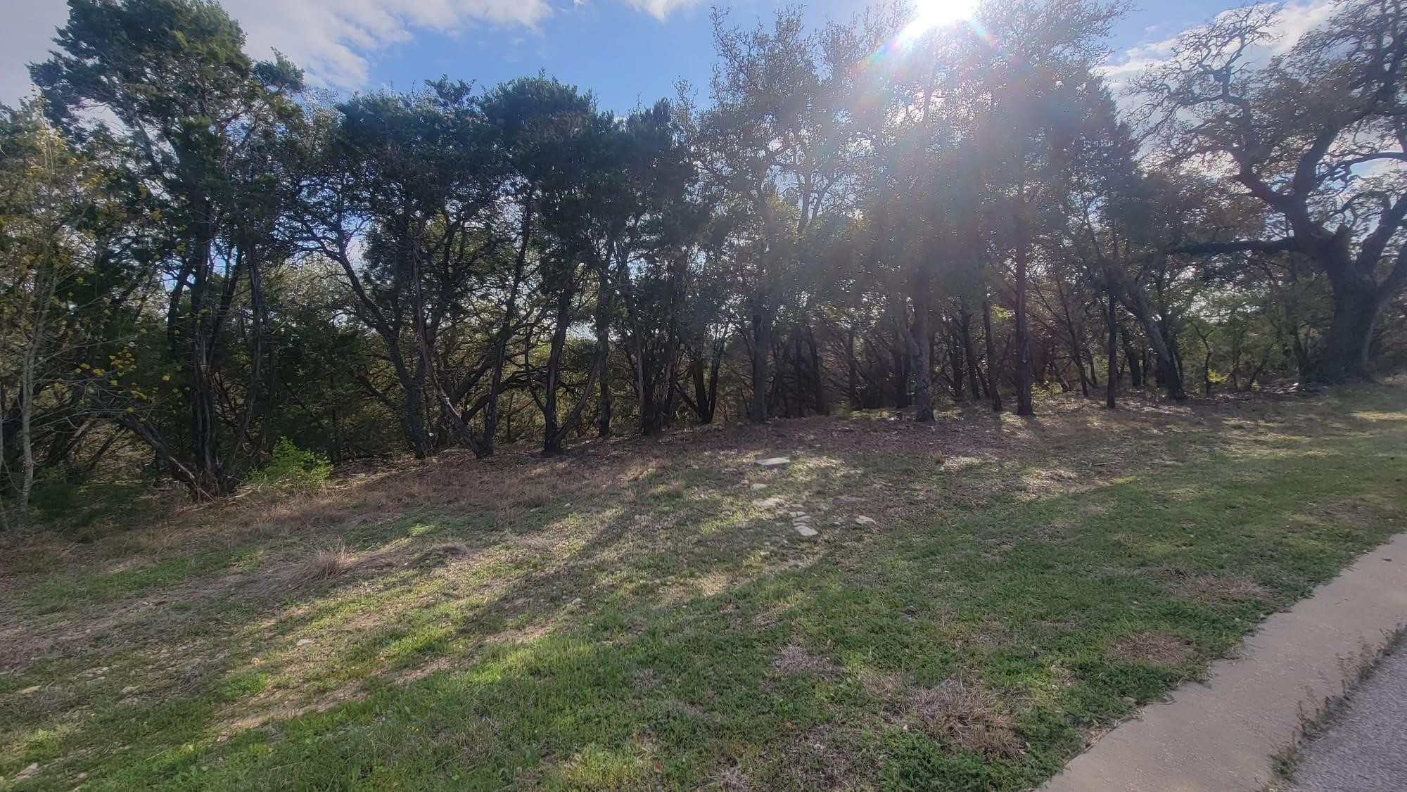 6138 Castle Stuart Drive Cleburne TX 76033