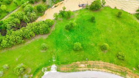 Lot 31 Lake Ridge Drive Streetman TX 75859