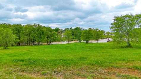 Lot 31 Lake Ridge Drive Streetman TX 75859
