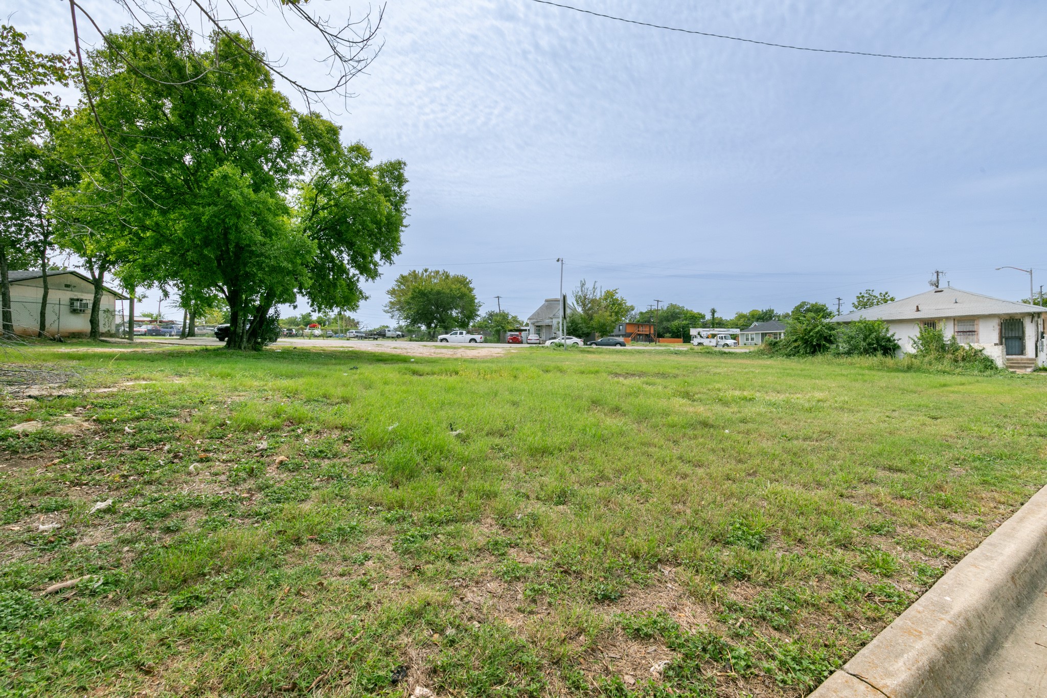 1503 E Vickery Boulevard Fort Worth TX 76104