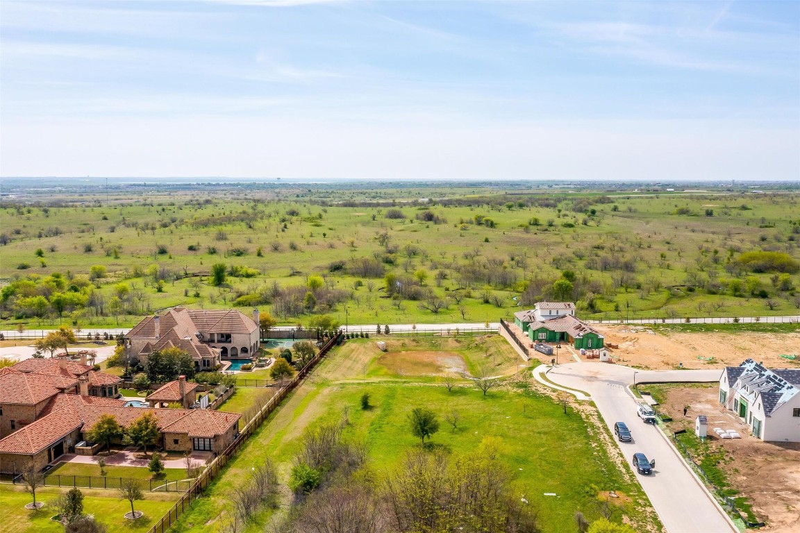 4649 Esprit Avenue Fort Worth TX 76126