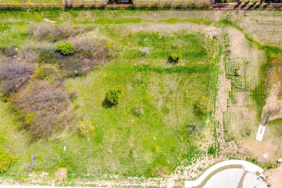 4649 Esprit Avenue Fort Worth TX 76126