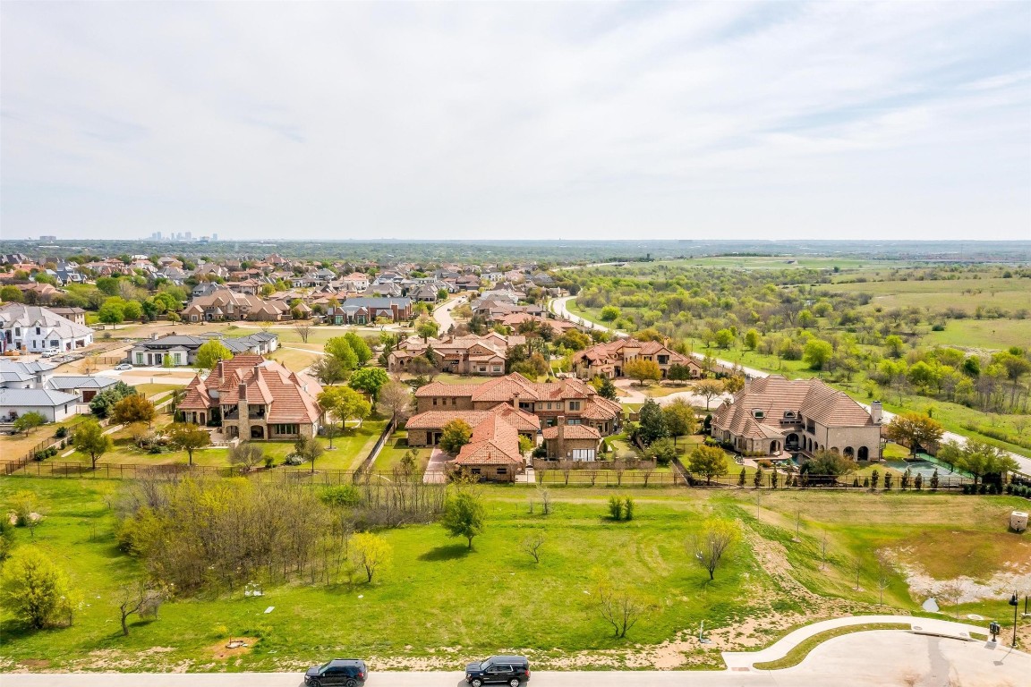 4649 Esprit Avenue Fort Worth TX 76126