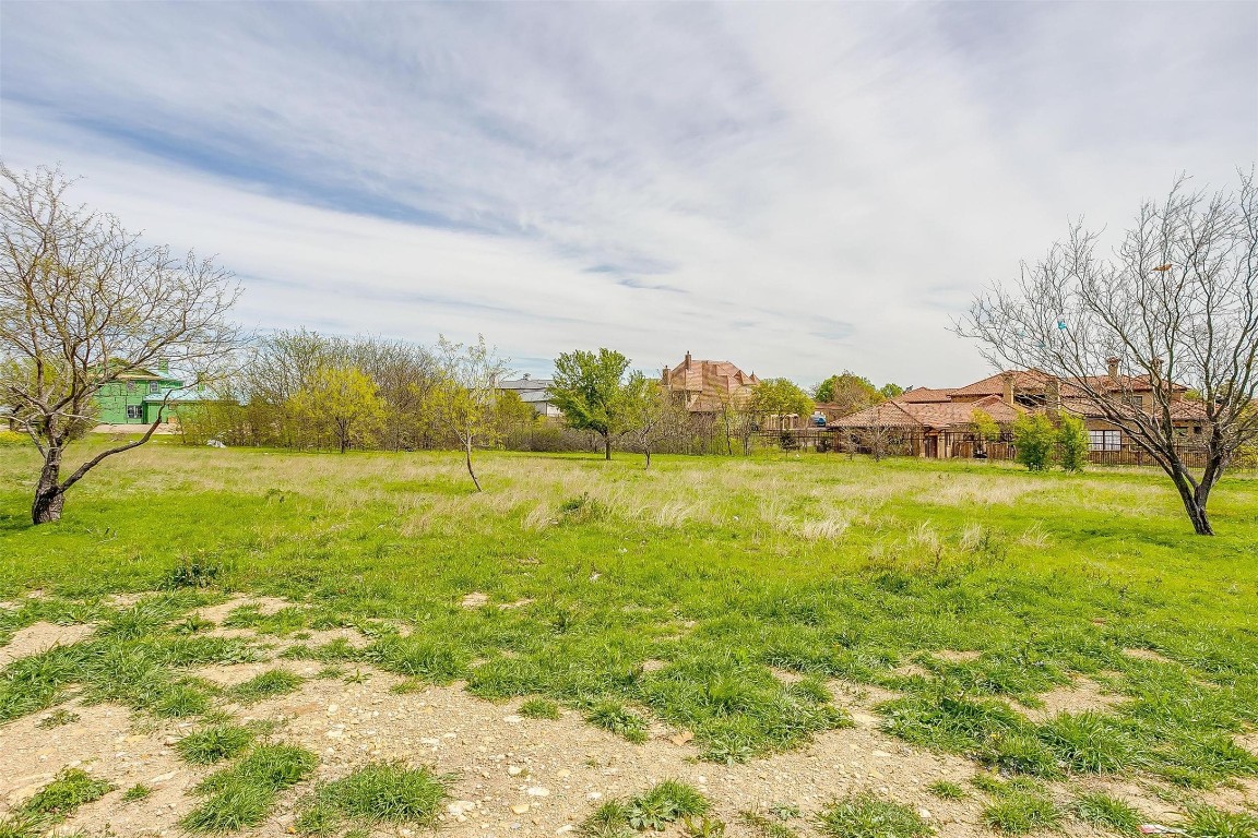 4649 Esprit Avenue Fort Worth TX 76126