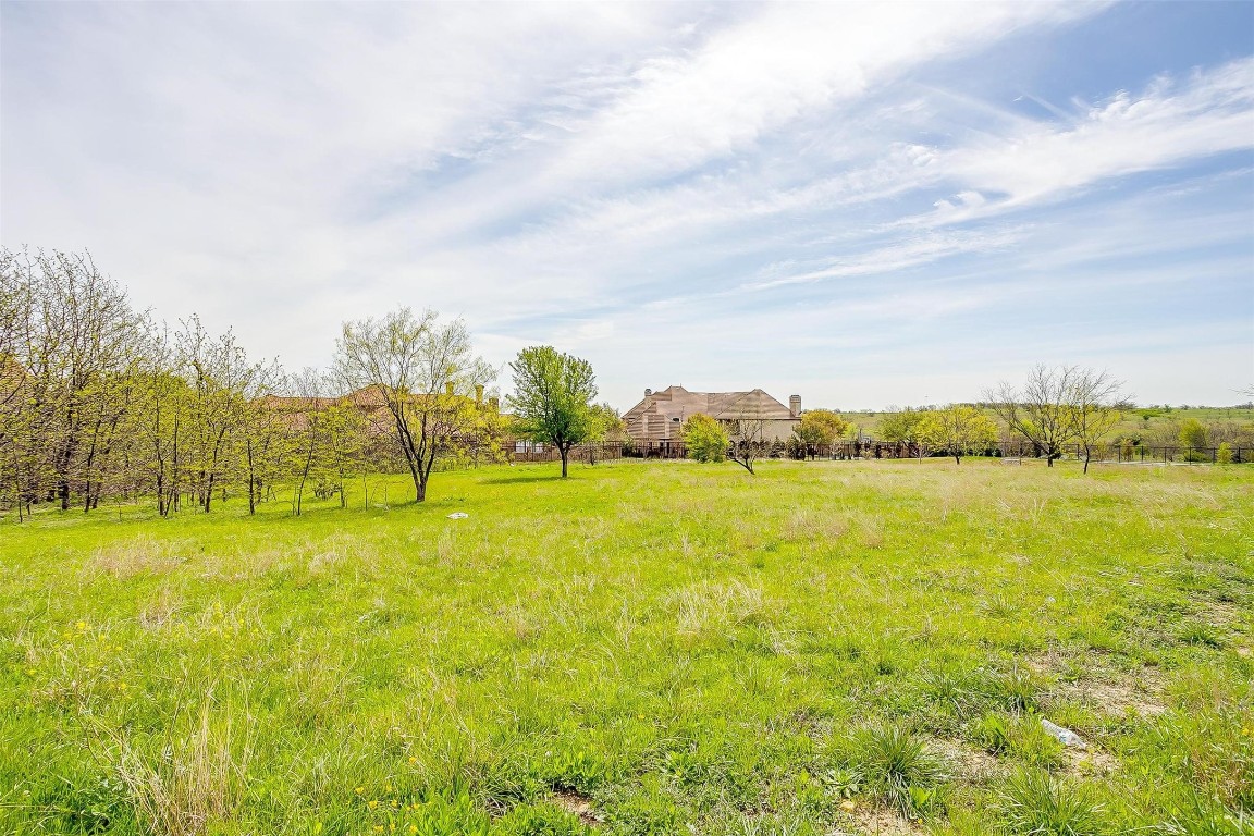 4649 Esprit Avenue Fort Worth TX 76126