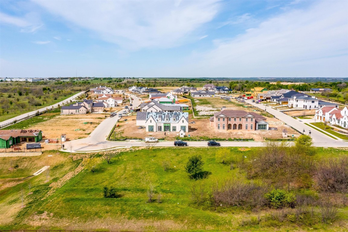 4649 Esprit Avenue Fort Worth TX 76126