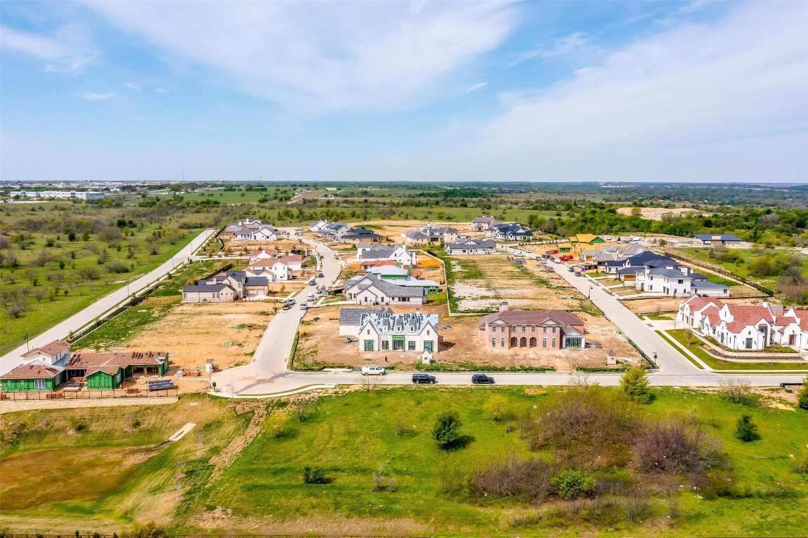 4649 Esprit Avenue Fort Worth TX 76126