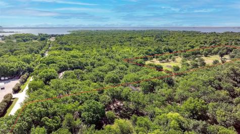 Tbd Main Street Hickory Creek TX 75065