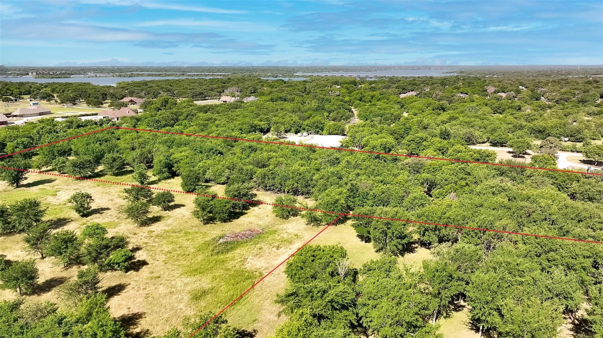 Tbd Main Street Hickory Creek TX 75065