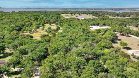 Tbd Main Street Hickory Creek TX 75065