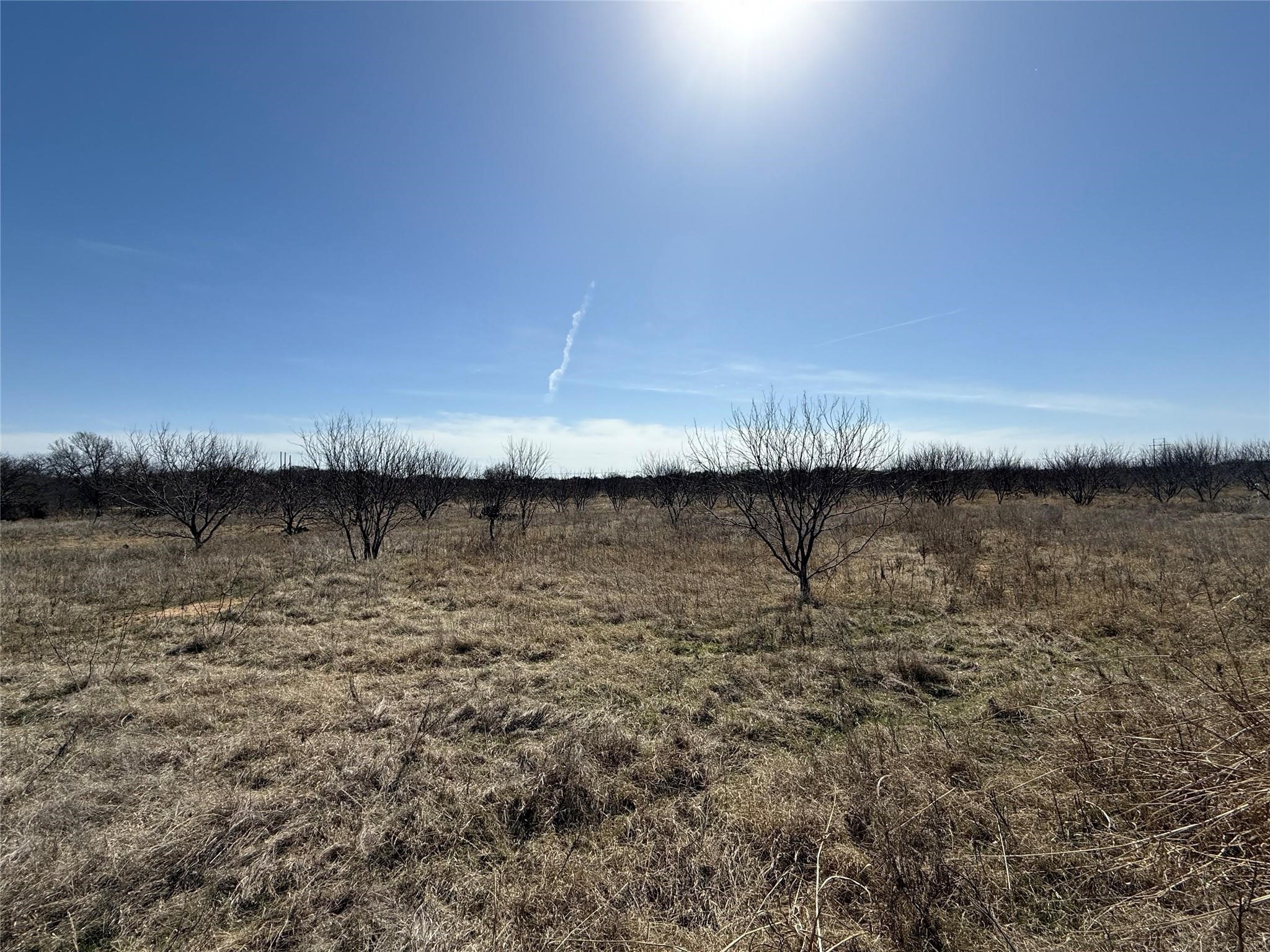 1701 Stewart Street Brownwood TX 76801