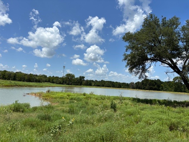123 Fcr 1000 Road Wortham TX 76693