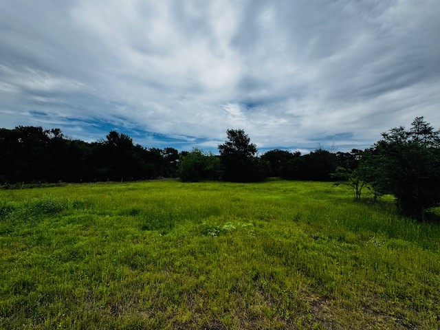 123 Fcr 1000 Road Wortham TX 76693
