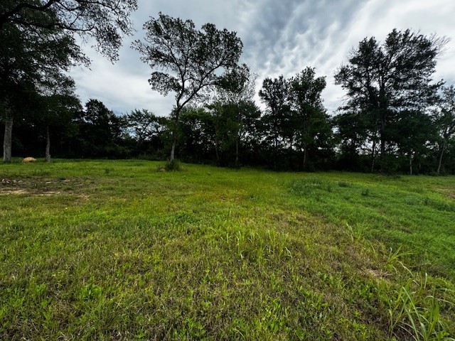 123 Fcr 1000 Road Wortham TX 76693