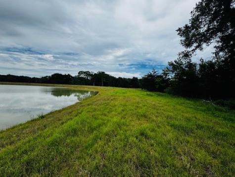 123 Fcr 1000 Road Wortham TX 76693