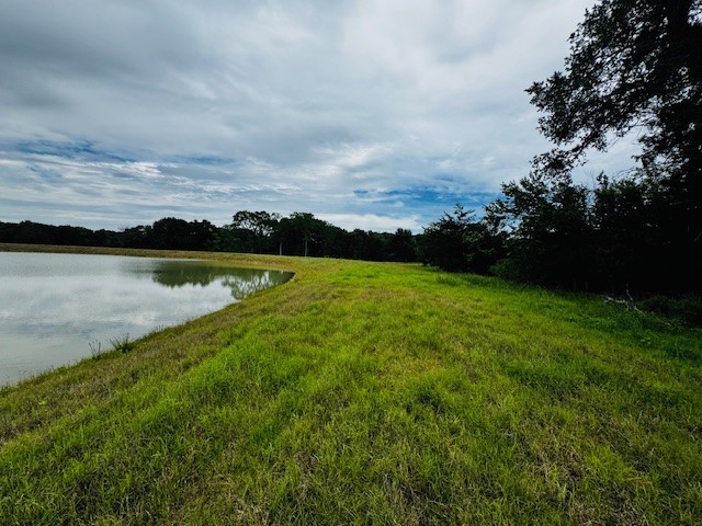 123 Fcr 1000 Road Wortham TX 76693