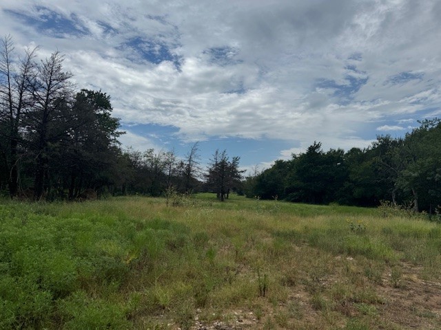 123 Fcr 1000 Road Wortham TX 76693