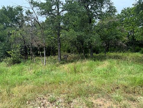 123 Fcr 1000 Road Wortham TX 76693