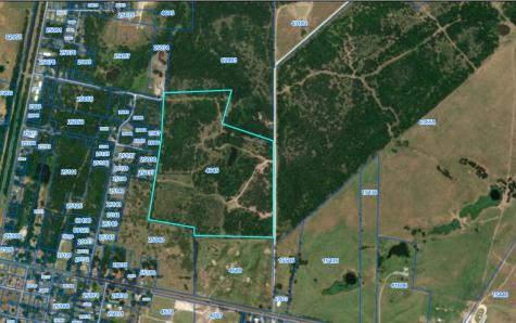 123 Fcr 1000 Road Wortham TX 76693