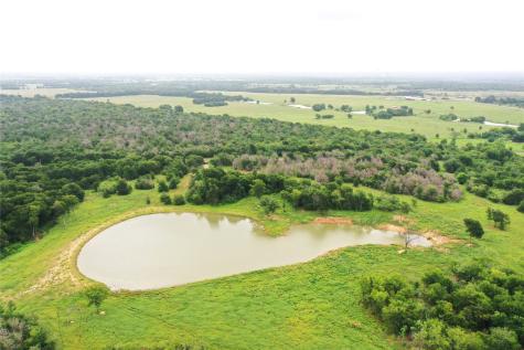 123 Fcr 1000 Road Wortham TX 76693