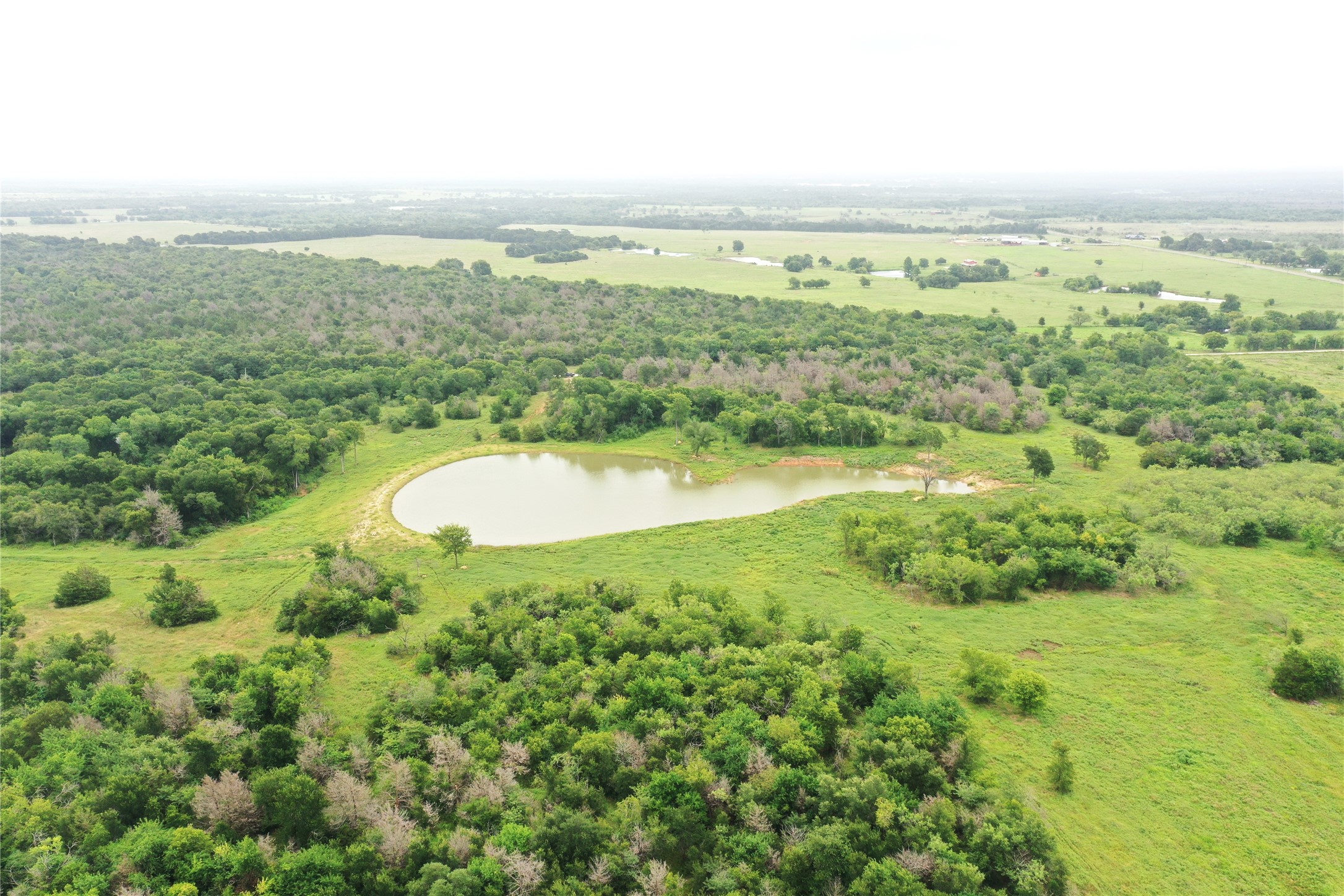 123 Fcr 1000 Road Wortham TX 76693