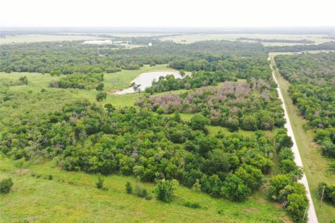 123 Fcr 1000 Road Wortham TX 76693