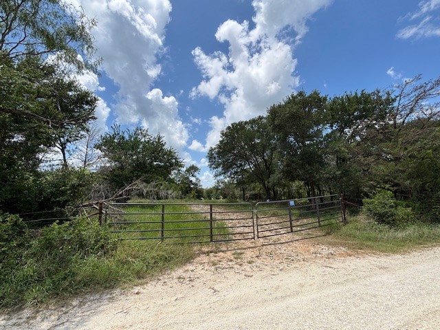 123 Fcr 1000 Road Wortham TX 76693