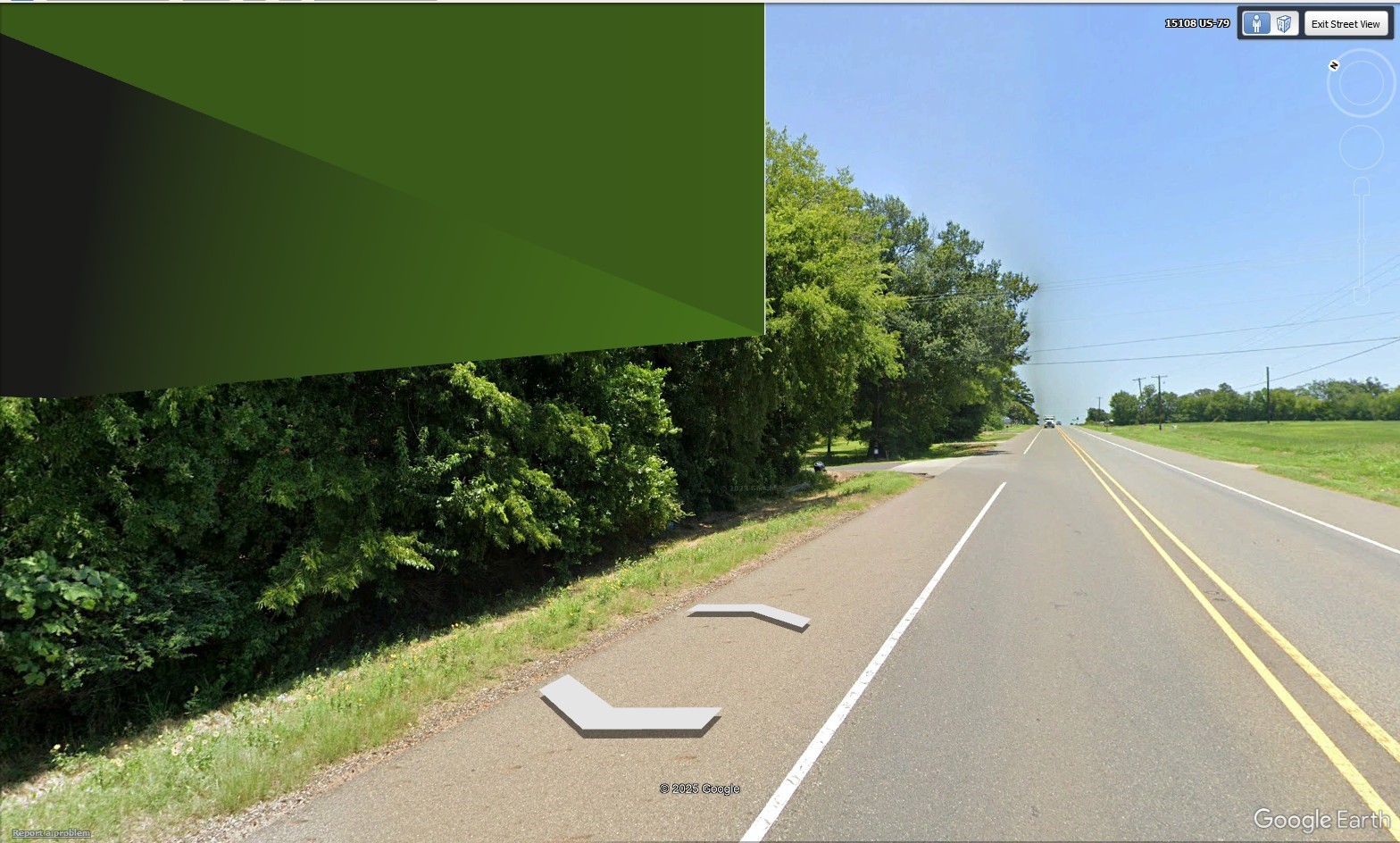 0 Highway 79 Jacksonville TX 75766