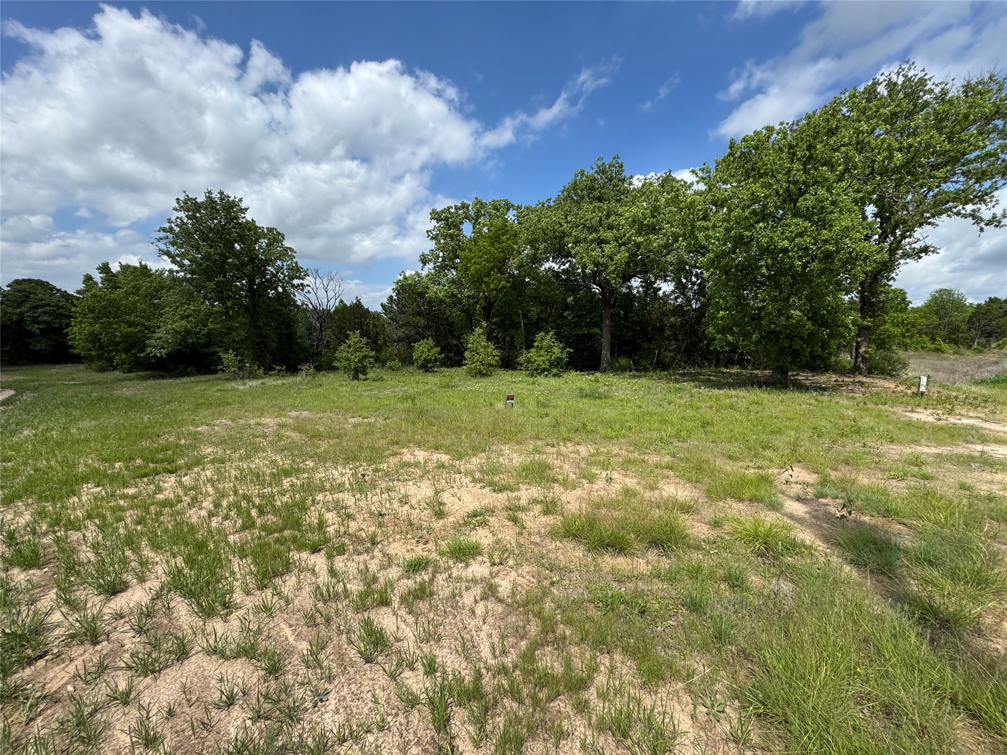 1017 Cedar Hill Drive Nemo TX 76070