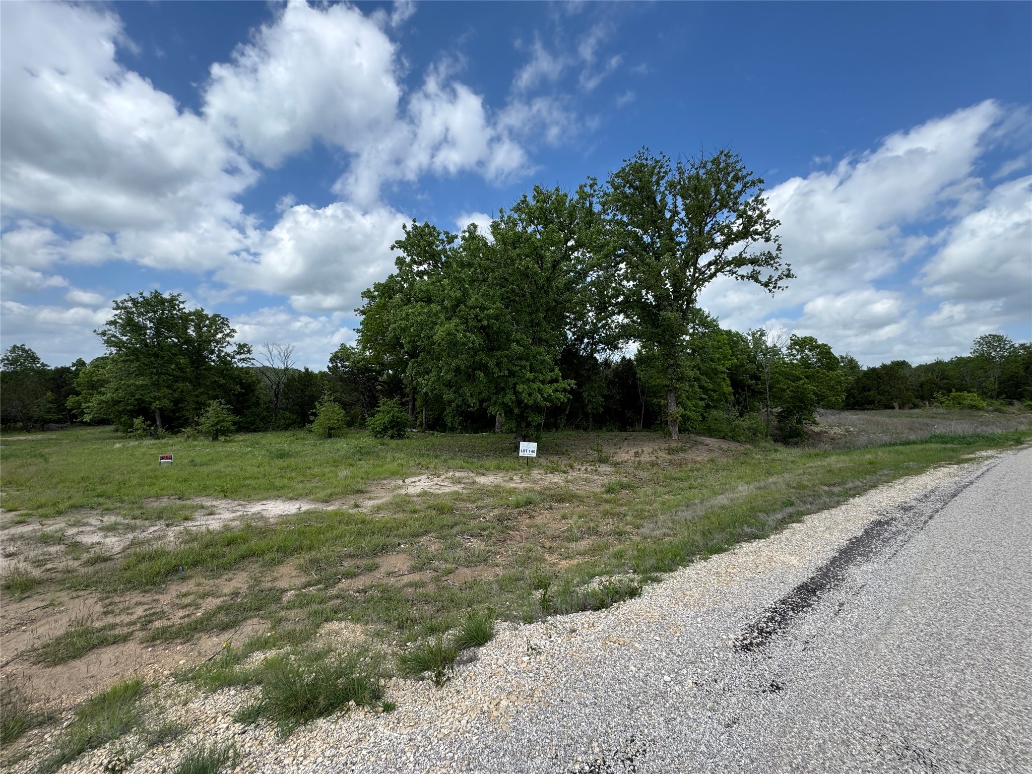 1017 Cedar Hill Drive Nemo TX 76070