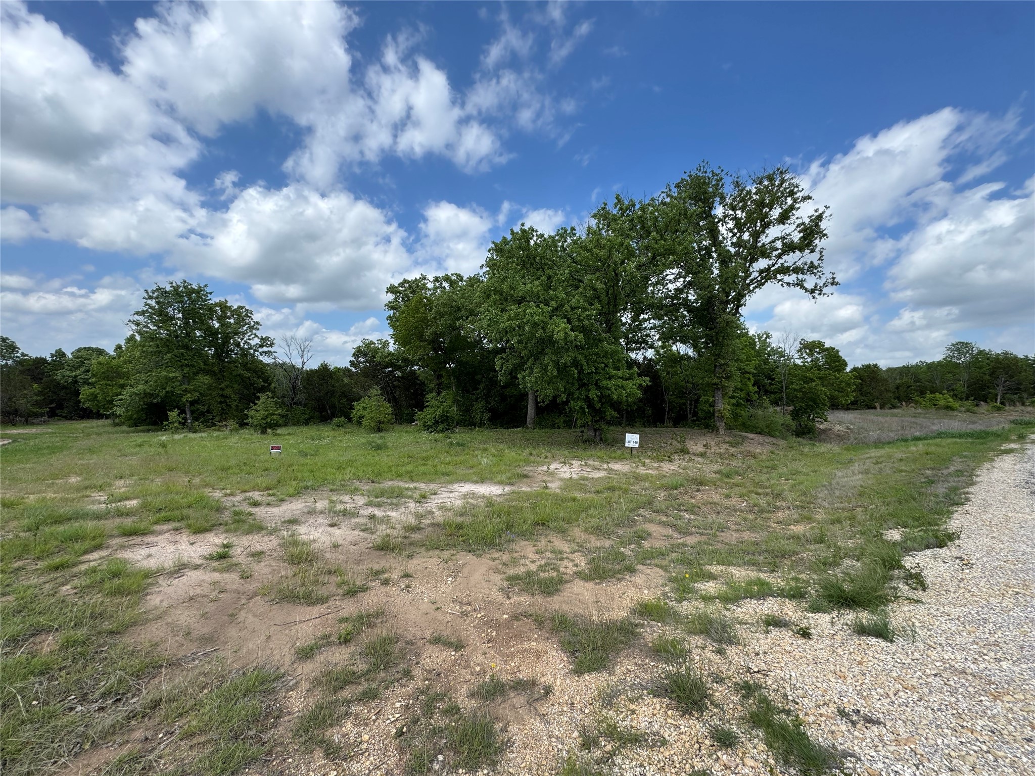 1017 Cedar Hill Drive Nemo TX 76070