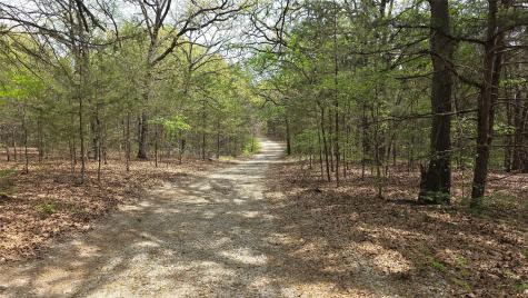 1975 County Road 1025 Ravenna TX 75476