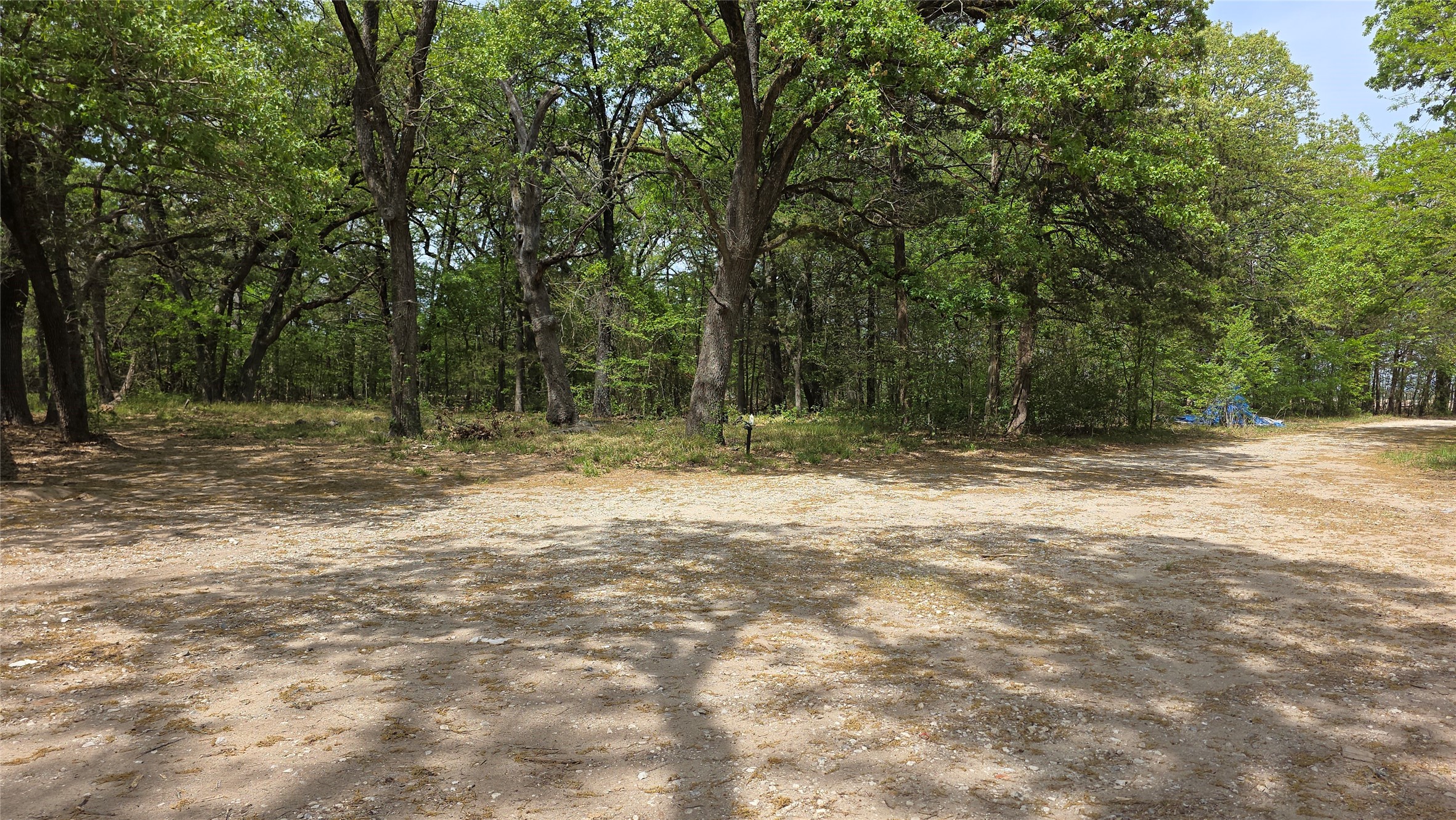 1975 County Road 1025 Ravenna TX 75476