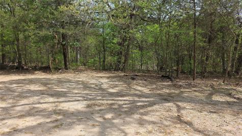 1975 County Road 1025 Ravenna TX 75476
