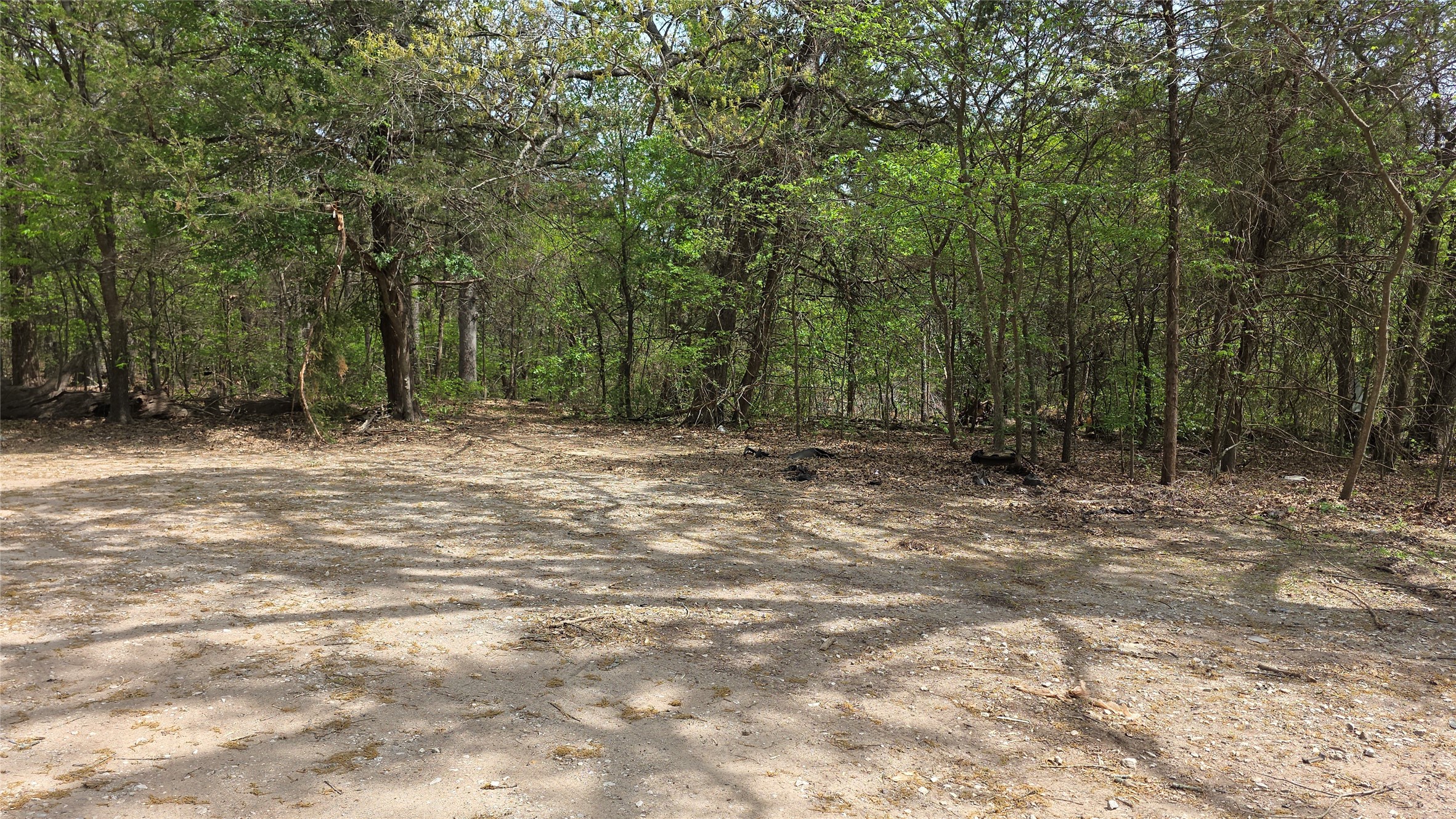 1975 County Road 1025 Ravenna TX 75476