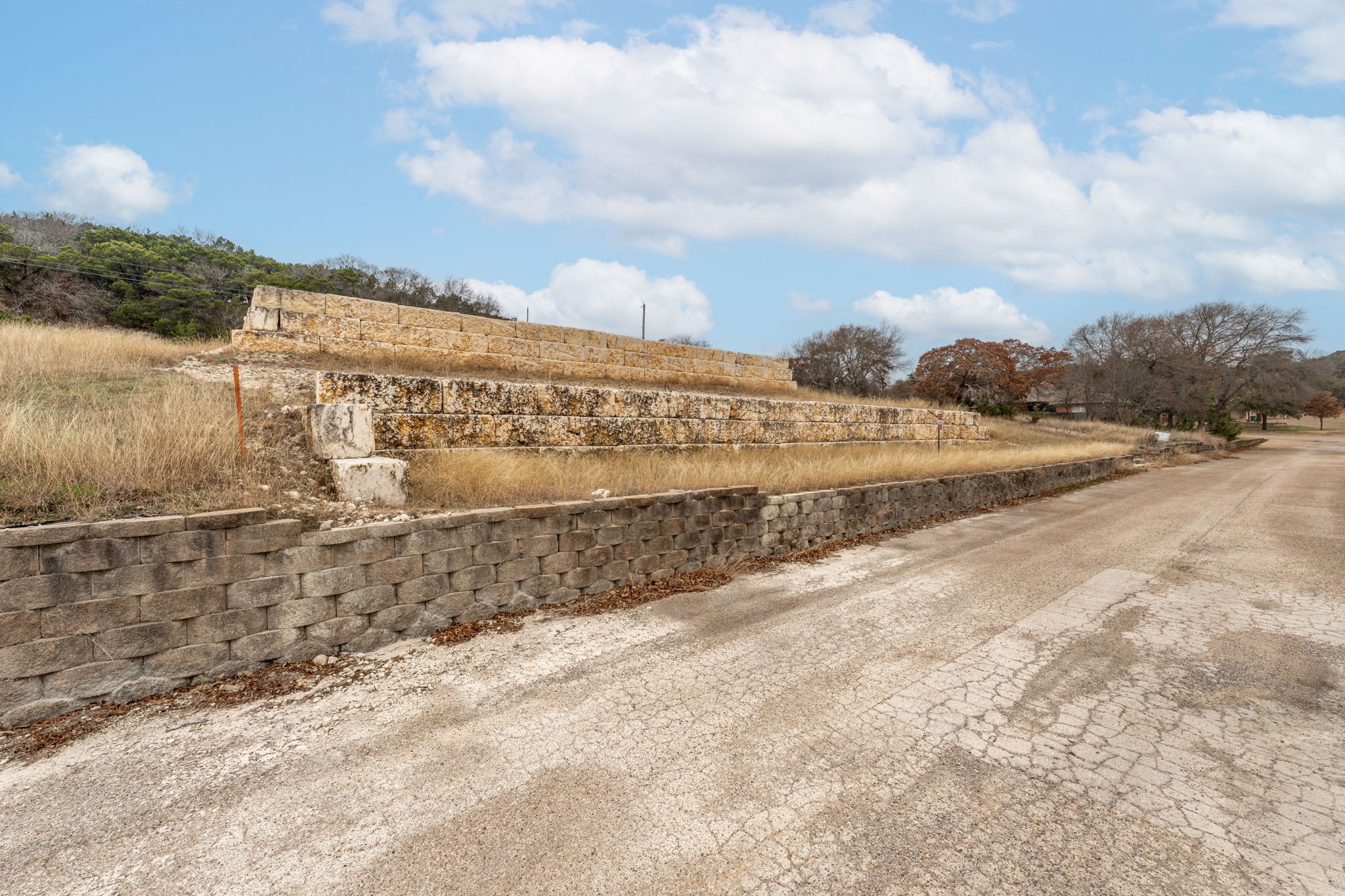 Tbd Ridgeview #12 Clifton TX 76634