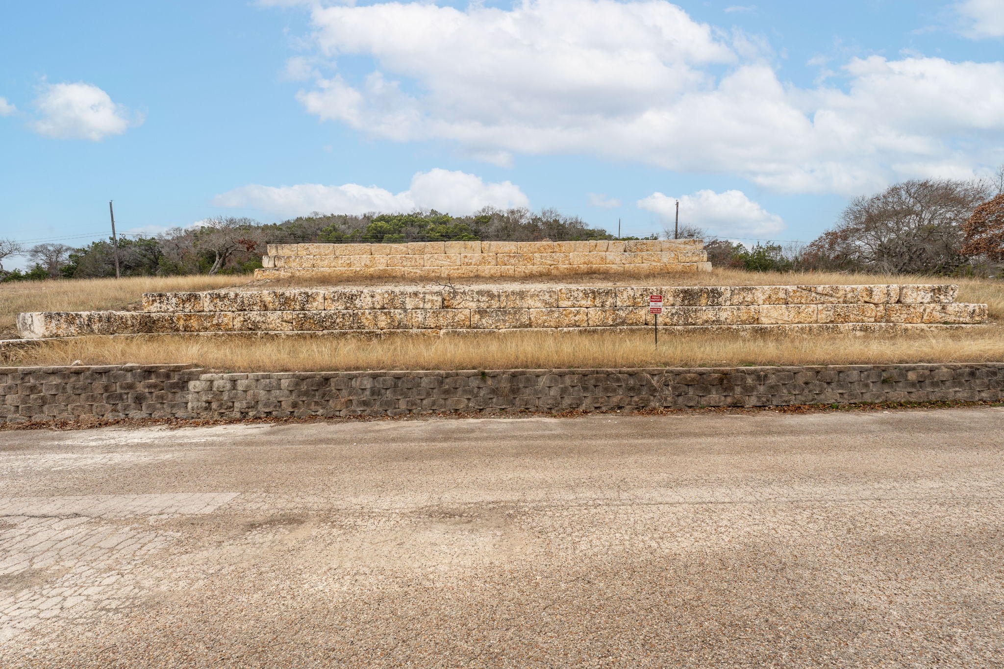 Tbd Ridgeview #12 Clifton TX 76634