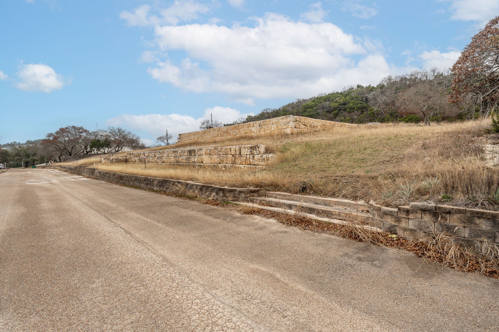 Tbd Ridgeview #12 Clifton TX 76634