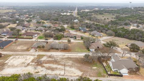 Tbd Ridgeview #12 Clifton TX 76634