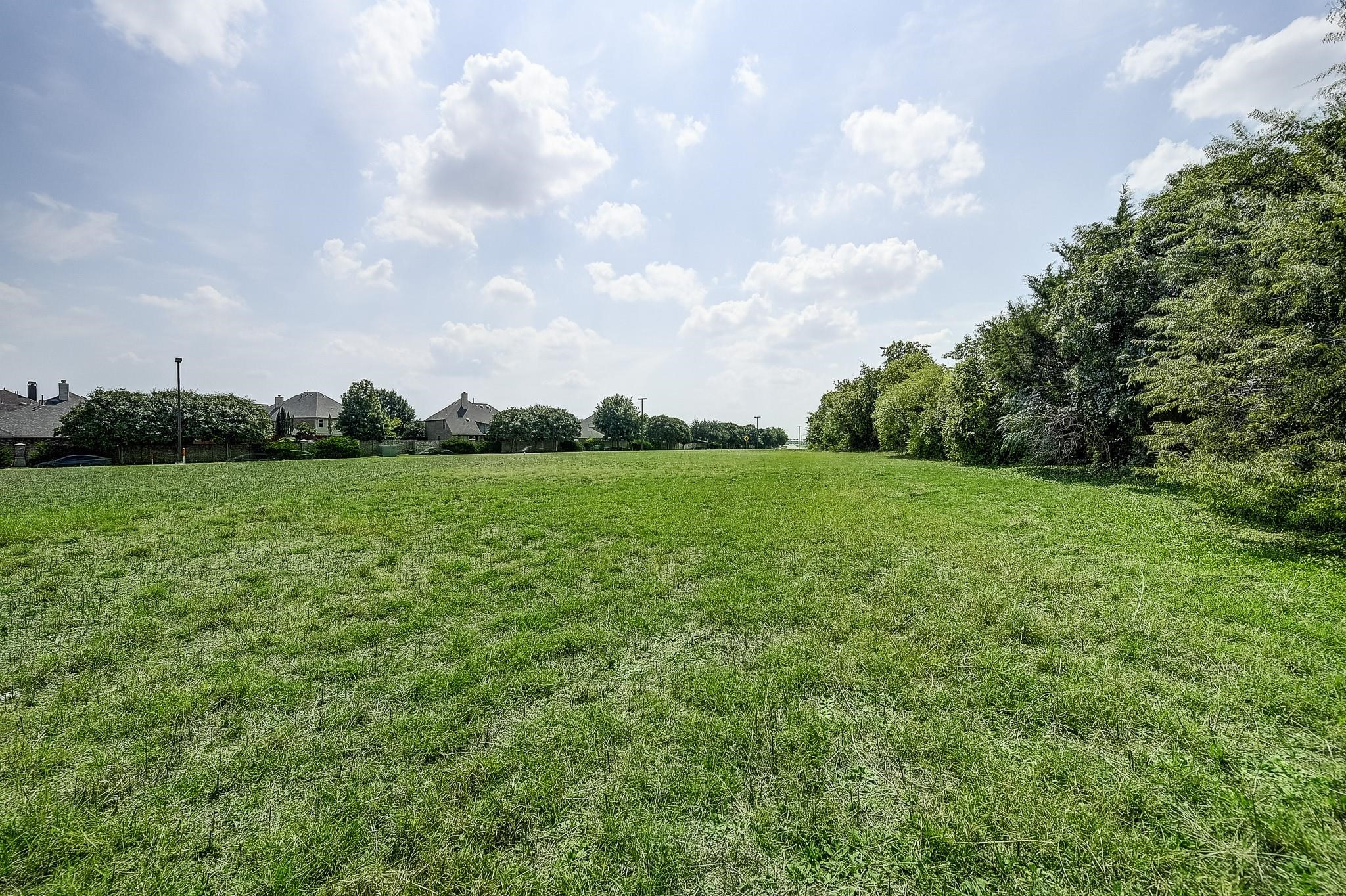 00 Natchez Trace Allen TX 75013