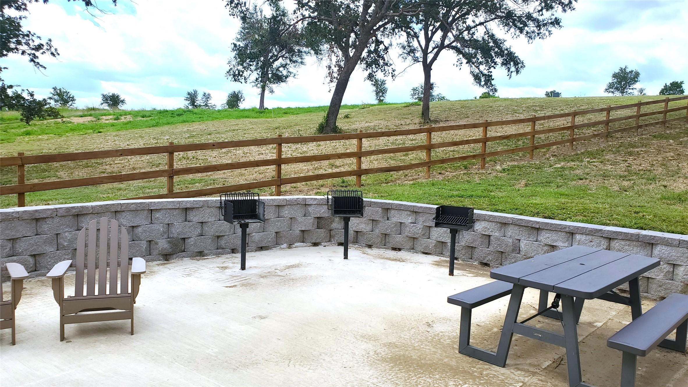Lot 15 Edgewater Way Corsicana TX 75109