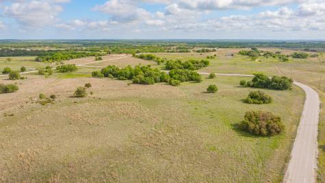 Tract 4 State Avenue Stephenville TX 76401