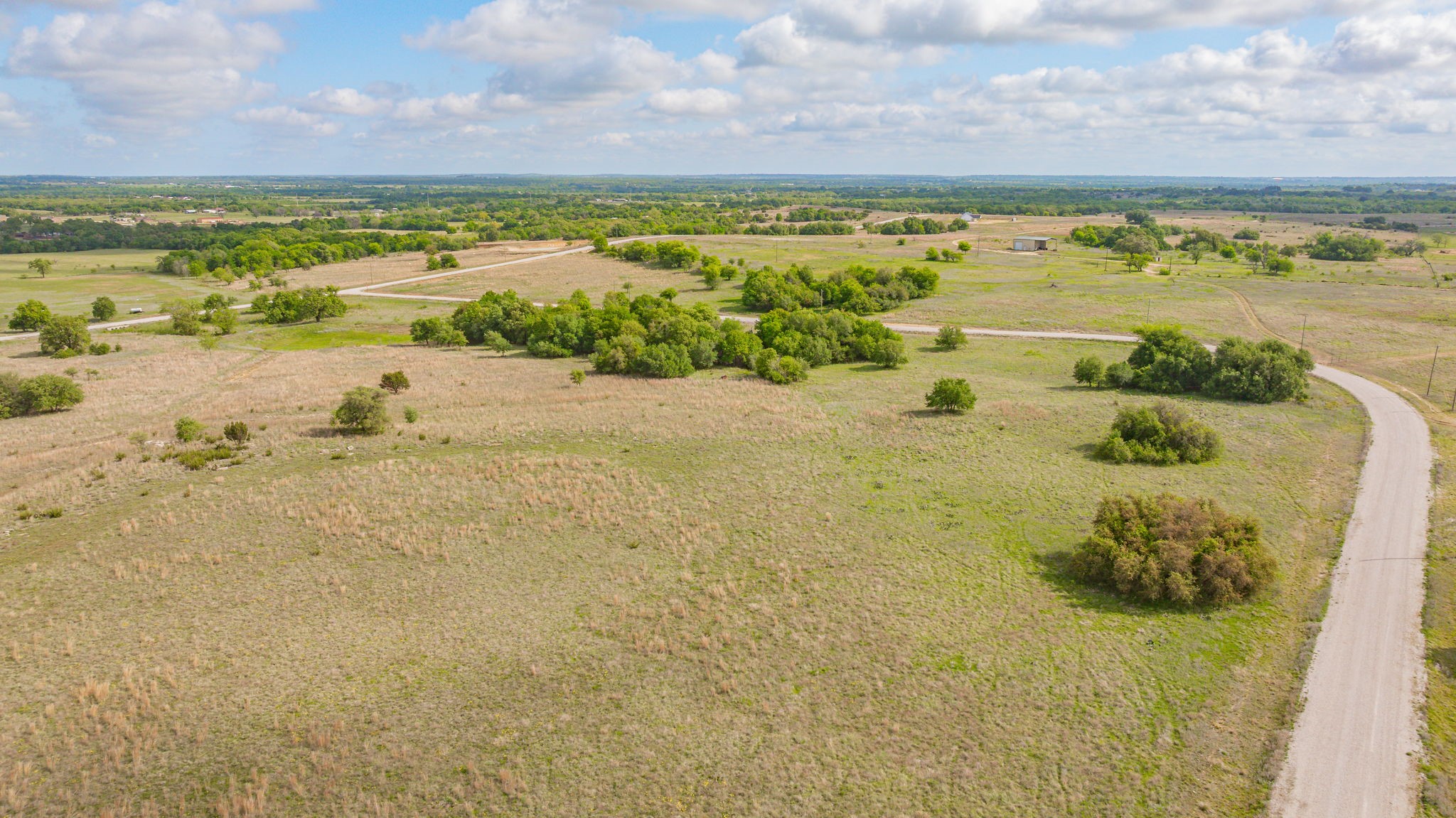 Tract 4 State Avenue Stephenville TX 76401