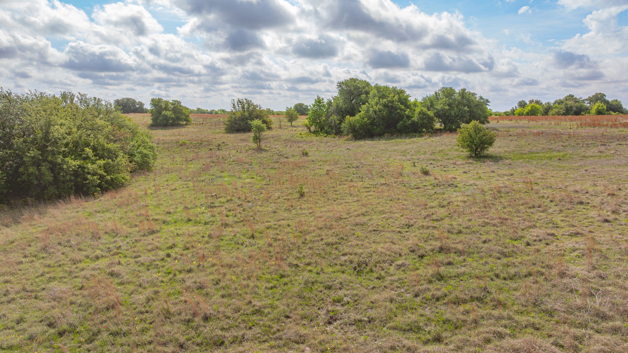 Tract 4 State Avenue Stephenville TX 76401