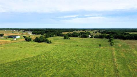 Tbd Cr 4308 Road Greenville TX 75401