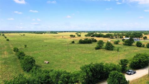 Tbd Cr 4308 Road Greenville TX 75401