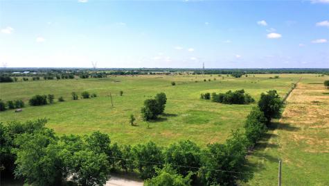 Tbd Cr 4308 Road Greenville TX 75401