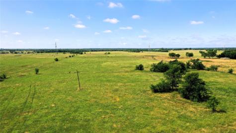 Tbd Cr 4308 Road Greenville TX 75401