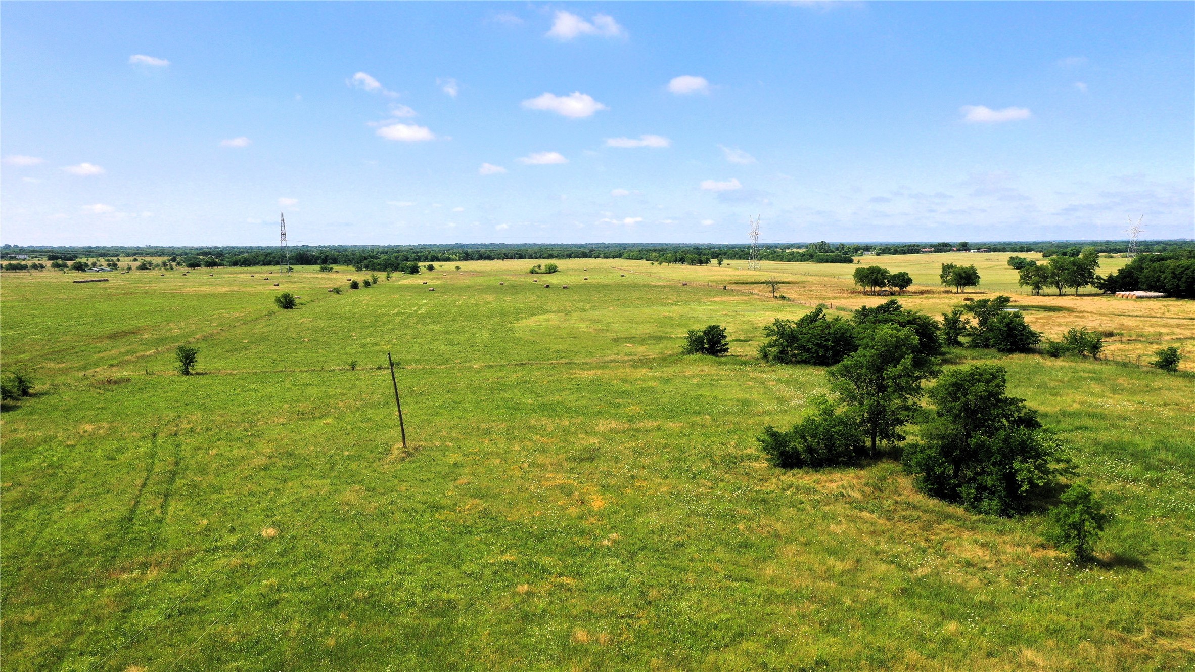 Tbd Cr 4308 Road Greenville TX 75401
