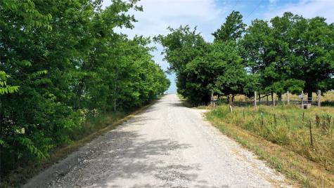 Tbd Cr 4308 Road Greenville TX 75401